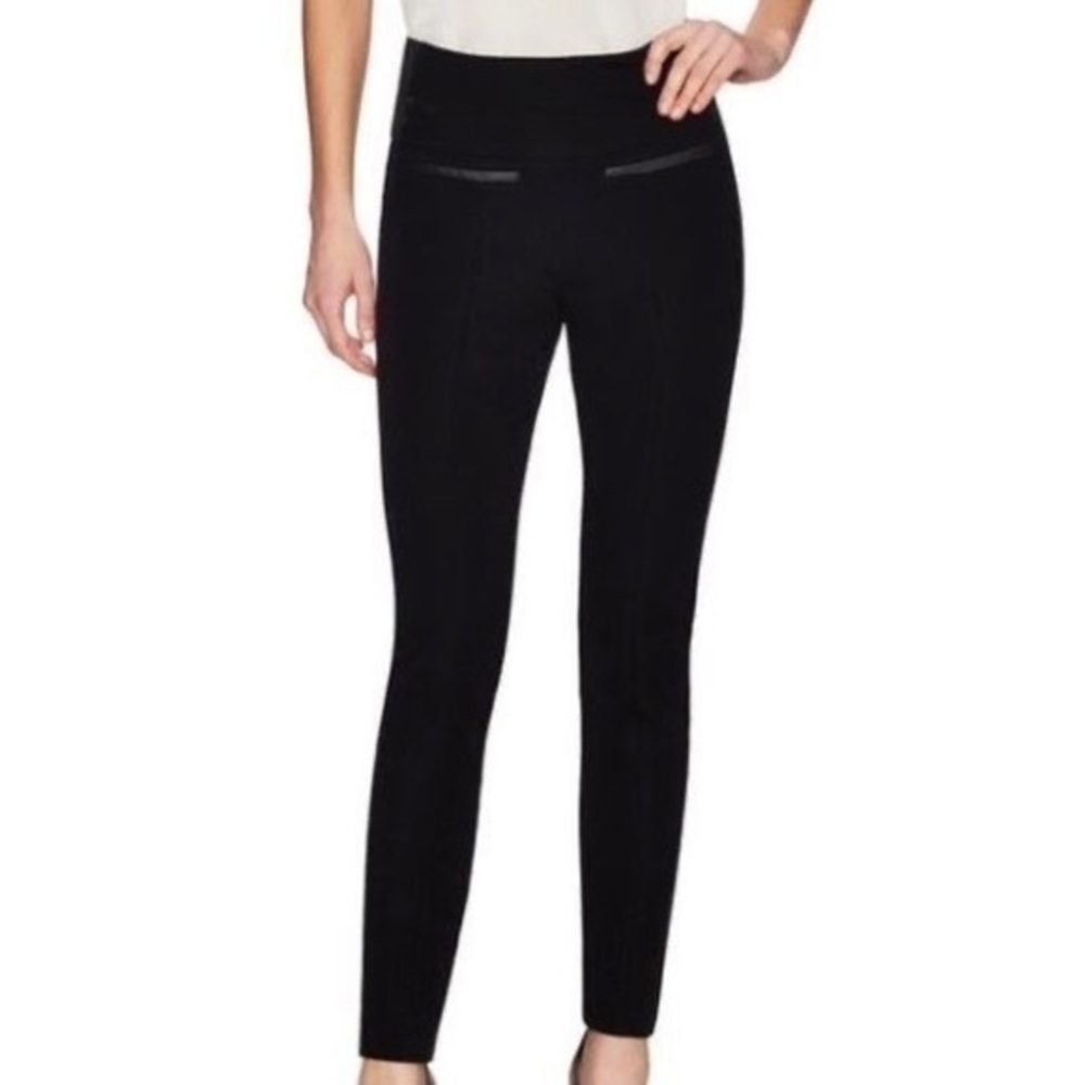 Spanx leggings